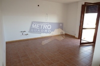 APPARTAMENTO THIENE (VI) SUD